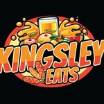 Sam Sok - @kingsley.eats - Instagram