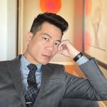 Sam Sok - @hellosamsok - Instagram