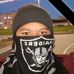 Sam Sok - Facebook