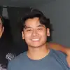 Sam Sok - @nirodhasok - TikTok