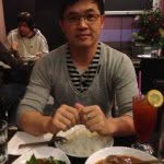 Sam Sok - @samsok1983 - Instagram