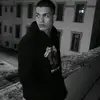 sam sok - @sam._sok._ - TikTok