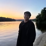 Sam sok - @sam_sok1 - Instagram