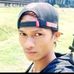 Sam Sok - Facebook