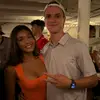 sam sok - @sok.samantha1 - TikTok