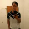 Sam Sok - @samsok2 - TikTok