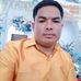 Sam Sok Kp - Facebook