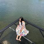 Sam Sok Nimol - @samsoknimol - Instagram