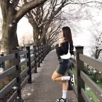 Sam Sok Noeurn - @soknoeuren - Instagram