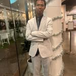 Sam Sok Sambath - @samsoksambath - Instagram