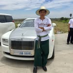 Sam Sok Veasna Real Estate - @veasna5969 - Instagram