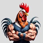 sam_sokhari - @sam_sokhari - Instagram