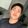 Samsok - @johnny.reardon18 - TikTok