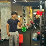 Samsok Mangang - @samsok_sanabam - Instagram