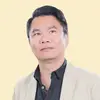 Samsok - @parishyuan1 - TikTok