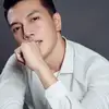 Samsok - @sam.sok.266 - TikTok