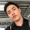 Samsok - @sam3sok - TikTok