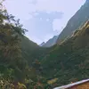 Samsok - @samiam14 - TikTok