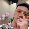 Samsok - @samsohvig5a - TikTok