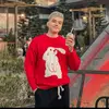 Samsok - @samsok122 - TikTok