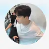 samsok - @samsok46 - TikTok
