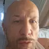 samsok - @samsok714 - TikTok