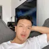 Samsok - @samsoumfi7f - TikTok