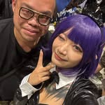 蘇仲權 - @samsokuen - Instagram
