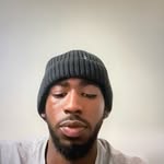 SAM™️ - @_samsoknite - Instagram