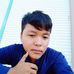 Sok Sam - Facebook