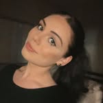 ss - @samsokness - Instagram