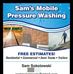 Sam Sokolowski - Facebook