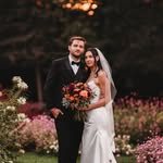 Sam Sokolowski - @samsocko - Instagram