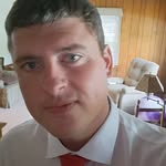 Sam Sokolowski - @samsoko9117 - Instagram