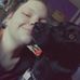 Sam Sokolowski - Facebook