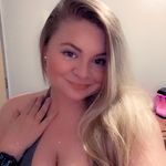 Samantha Coulbourn - @sam_sokolowski - Instagram