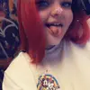 Sam Sokolowski - @samsokolowski - TikTok