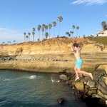 sam sokolowski - @samsoklowski - Instagram