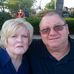 SamPenny Sokolowski - Facebook
