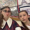 Sokolowskiii - @samantha_sokolowski - TikTok
