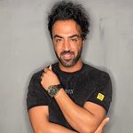 سام سولار .مزون لباس.آرایشگاه. خاوران. پاکدشت - @sam.solarrr - Instagram