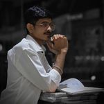 ..Ꮥ𝖍ส𝖍𝕣𝖚𝓀𝖍 Ｓ𝑜𝕝ą𝐧𝙠í¨ - @sam_solanki_72 - Instagram