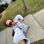 sam - @sam.solak - Instagram