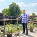 Sam Sola - Facebook