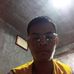 Sam Sola - Facebook