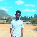 Sam Sola - Facebook