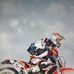 Sam Sola - Facebook