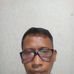 Sam Sola - Facebook