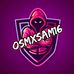 Sam Sola - Facebook