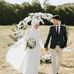 Sam Sola - Facebook